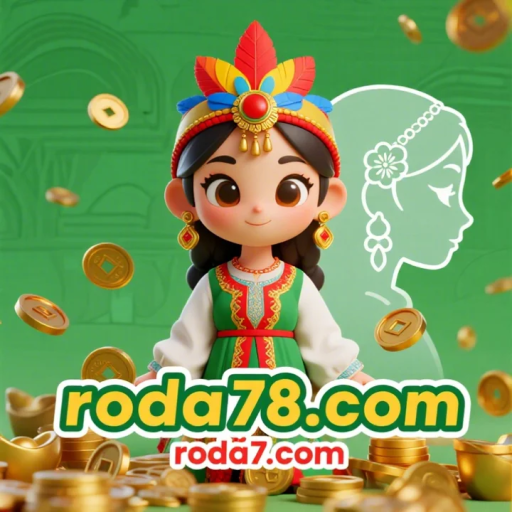 roda7.com